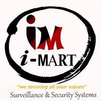 I MART