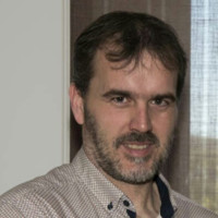 Ivan Pitarch Roig