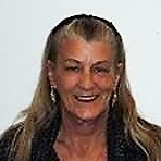 Maile Parham