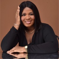Ajala Omotayo