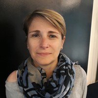 Michela Tazzer