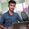 N PRABHAKARAN
