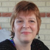 Heidi Cooper