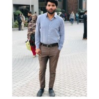 Fakhar Zaman