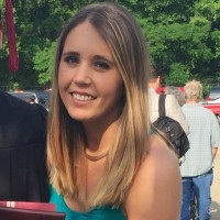 Hanna Cabanellas