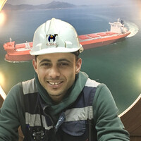 Ümit Lale