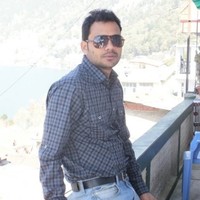 Katyayani Prasad Singh