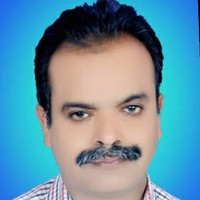 Vasudev Shrivastava