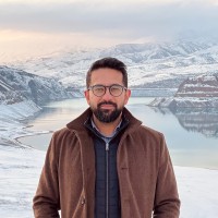 Anshuman Ranjan Sharma