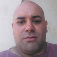 Bruno Araujo