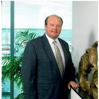 John Murray