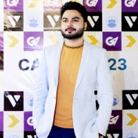 Muzamil Hussain Lashari