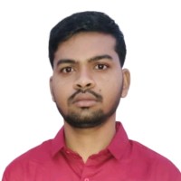 Ratnesh Kumar