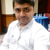 Avinash Sharma