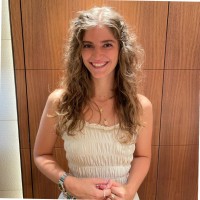 Carolin Breun