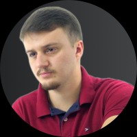 Gustavo Rosano Teixeira