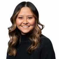 Teah Pope