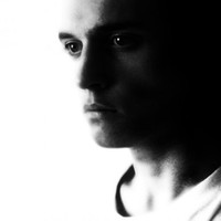 Tomáš Richter