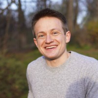Simas Kucinskas