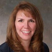 Ann-Marie (Currier) Lawrence