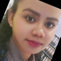 Ofelia Ayme Adriana León Rodriguez