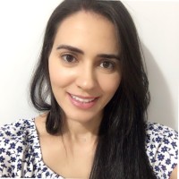 Maria Gabriela