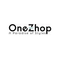 OneZhop Enquiry