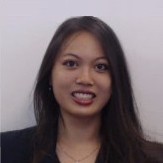 Nathalie Hong-Khanh Nguyen