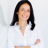 Claudia Monzó