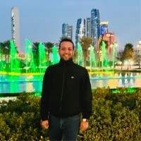 Ahmed Mahmoud Capm-Itil V4 Foundation - Lean Six Sigma Yellow Belt