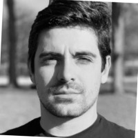Felipe Baptista