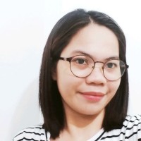 Liza A.
