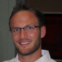 Ben Marckel