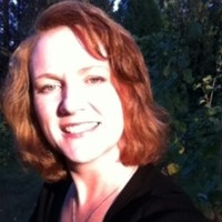 Jennifer Goff