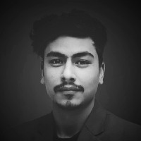 Saurav Bhandari