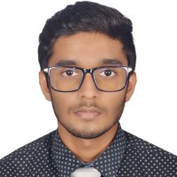 Mohamed Nifal