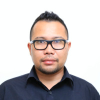 Arif Primas