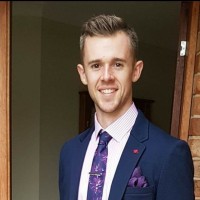 Thomas Heffernan