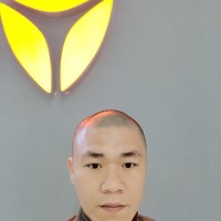 蔡仁武