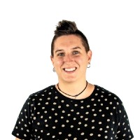 Marta Casals Galan