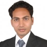 Anil Kumar Tripathi