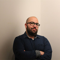 Pedro Silva