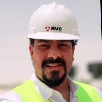 Mohamed Fathi