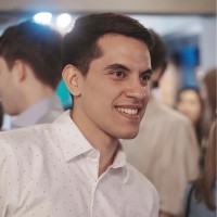 Santiago A.
