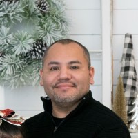Jose E Gonzalez