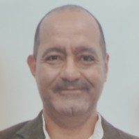César Quijada Vera