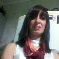 Viviana Elizabeth Suarez Belusi