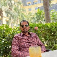 Imei Ashraf