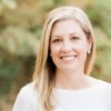 Emily (Dorsey) Perno