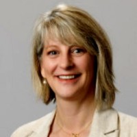 Andrea Voss